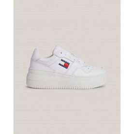 маратонки,дамски,маратонки,tommy,hilfiger,en0en02506,trainers,white