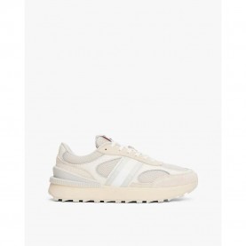 маратонки,дамски,маратонки,tommy,hilfiger,en0en02743,trainers,beige