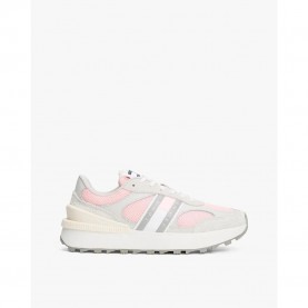 маратонки,дамски,маратонки,tommy,hilfiger,en0en02743,trainers,pink