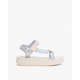 сандали,дамски,сандали,и,чехли,tommy,hilfiger,en0en02747,sandals,beige