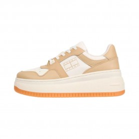 маратонки,дамски,маратонки,tommy,hilfiger,en0en02506,trainers,beige
