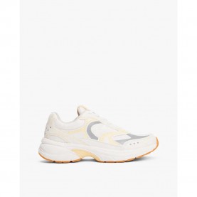 маратонки,дамски,маратонки,tommy,hilfiger,en0en02745,trainers,yellow,(white)