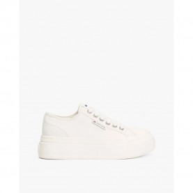 маратонки,дамски,маратонки,tommy,hilfiger,en0en02736,trainers,white