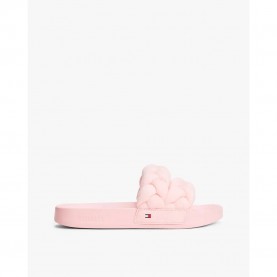 дамски,сандали,и,чехли,tommy,hilfiger,en0en02764,slides,pink