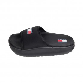 дамски,сандали,и,чехли,tommy,hilfiger,en0en02765,slides,black