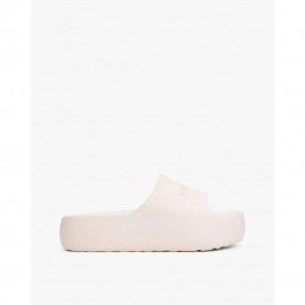 дамски,сандали,и,чехли,tommy,hilfiger,en0en02879,slides,beige