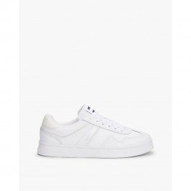 маратонки,дамски,маратонки,tommy,hilfiger,en0en02794,trainers,white