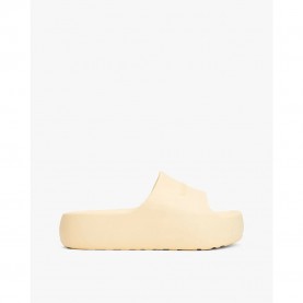 дамски,сандали,и,чехли,tommy,hilfiger,en0en02879,slides,yellow