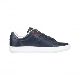 маратонки,мъжки,маратонки,tommy,hilfiger,fm0fm03424,trainers,blue