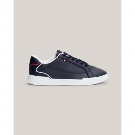 маратонки,мъжки,маратонки,tommy,hilfiger,fm0fm04956,trainers,blue