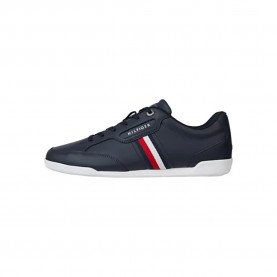 маратонки,мъжки,маратонки,tommy,hilfiger,fm0fm04277,trainers,navy,blue,(blue)