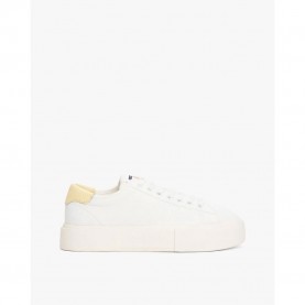 маратонки,дамски,маратонки,tommy,hilfiger,en0en02792,trainers,white