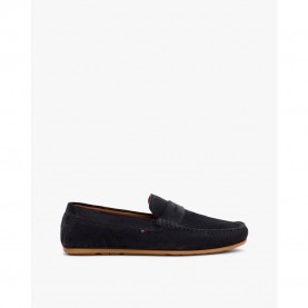 мъжки,обувки,tommy,hilfiger,fm0fm04998,loafers,blue