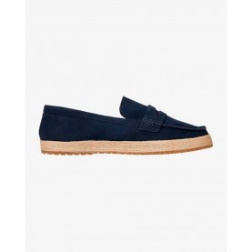 мъжки,еспадрили,tommy,hilfiger,fm0fm04453,espadrilles,blue