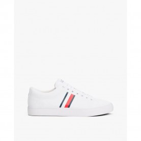маратонки,мъжки,маратонки,tommy,hilfiger,fm0fm05393,trainers,white