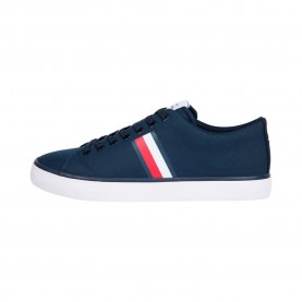 маратонки,мъжки,маратонки,tommy,hilfiger,fm0fm05393,trainers,blue