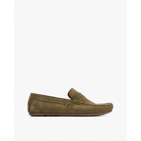 мъжки,обувки,tommy,hilfiger,fm0fm04998,loafers,green,(khaki)