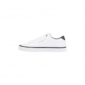 маратонки,мъжки,маратонки,tommy,hilfiger,fm0fm04731,trainers,white