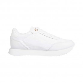 маратонки,дамски,маратонки,tommy,hilfiger,fw0fw08005,trainers,white