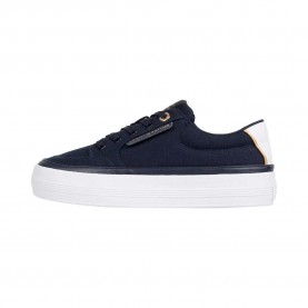 маратонки,дамски,маратонки,tommy,hilfiger,fw0fw08323,trainers,blue