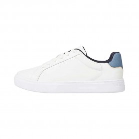 маратонки,дамски,маратонки,tommy,hilfiger,fw0fw08000,trainers,white