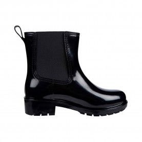 обувки,дамски,боти,дамски,високи,обувки,за,ходене,tommy,hilfiger,fw0fw08213,rain,boots,black
