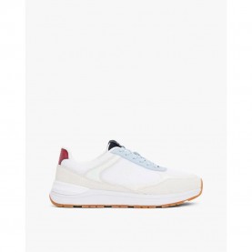 маратонки,дамски,маратонки,tommy,hilfiger,fw0fw08324,trainers,white