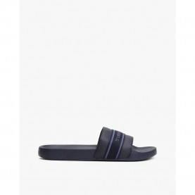 дамски,сандали,и,чехли,tommy,hilfiger,fw0fw08529,slides,blue