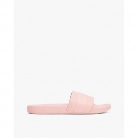 дамски,сандали,и,чехли,tommy,hilfiger,fw0fw08529,slides,pink,(pink)