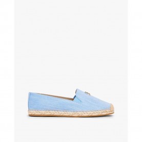 дамски,еспадрили,tommy,hilfiger,fw0fw08539,espadrilles,blue