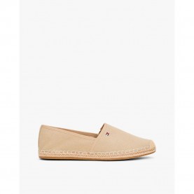 дамски,еспадрили,tommy,hilfiger,fw0fw08541,espadrilles,beige