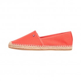 дамски,еспадрили,tommy,hilfiger,fw0fw08541,espadrilles,orange,(orange)