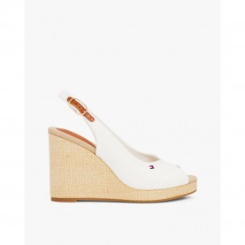 дамски,еспадрили,tommy,hilfiger,fw0fw08597,wedge,espadrilles,white,(white)