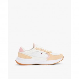 маратонки,дамски,маратонки,tommy,hilfiger,fw0fw08644,trainers,white