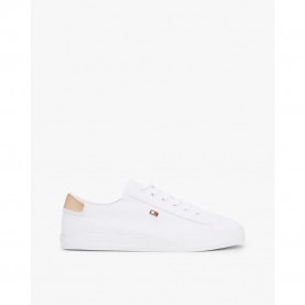 маратонки,дамски,маратонки,tommy,hilfiger,fw0fw08647,trainers,white
