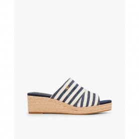 дамски,еспадрили,tommy,hilfiger,fw0fw08666,wedge,espadrilles,blue