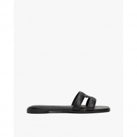 сандали,дамски,сандали,и,чехли,tommy,hilfiger,fw0fw08671,sandals,black