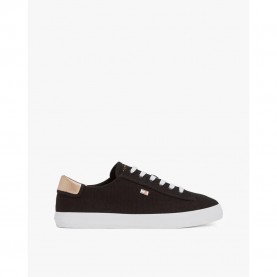 маратонки,дамски,маратонки,tommy,hilfiger,fw0fw08647,trainers,black