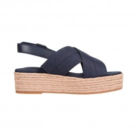 дамски,еспадрили,tommy,hilfiger,fw0fw08669,wedge,espadrilles,blue