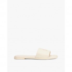сандали,дамски,сандали,и,чехли,tommy,hilfiger,fw0fw08806,sandals,beige,(beige)