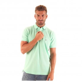 мъжки,блузи,с,яка,tommy,hilfiger,mw0mw10765,short,sleeve,polo,green,(green)