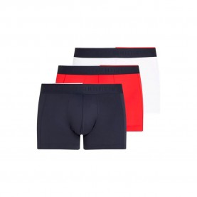 боксерки,мъжко,бельо,tommy,hilfiger,um0um03388,boxers,multicolor