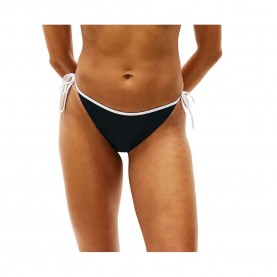 дамски,бански,костюми,tommy,hilfiger,uw0uw05244,bikini,bottom,blue