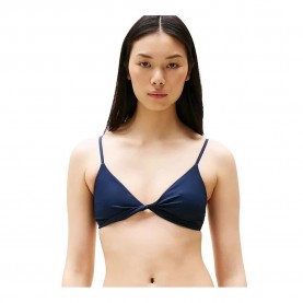 дамски,бански,костюми,tommy,hilfiger,uw0uw05823,bikini,top,blue