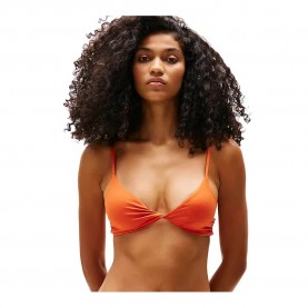 дамски,бански,костюми,tommy,hilfiger,uw0uw05823,bikini,top,orange,(orange)