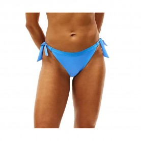 дамски,бански,костюми,tommy,hilfiger,uw0uw05825,bikini,bottom,blue,(blue)