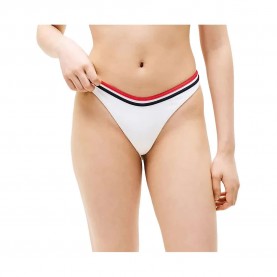 дамски,бански,костюми,tommy,hilfiger,uw0uw05835,bikini,bottom,multicolor