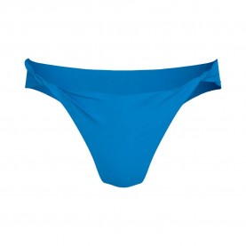 дамски,бански,костюми,tommy,hilfiger,uw0uw05844,bikini,bottom,blue
