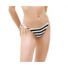 дамски,бански,костюми,tommy,hilfiger,uw0uw05902,bikini,bottom,multicolor