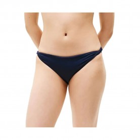 дамски,бански,костюми,tommy,hilfiger,uw0uw05961,bikini,bottom,blue